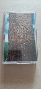 Dodgy - Free Peace Sweet - Cassette Tape Britpop - Picture 1 of 2