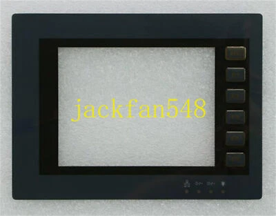 1 PCS New HITECH protective film PWS6600S-N - Image 1 of 3