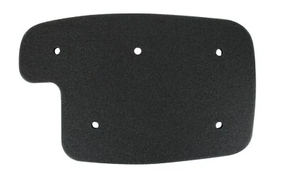 Air Filter for Arctic Cat 4x4 400 500 650 ATV 2004-2014 0470-663 0470-494 Foto 1 de 2