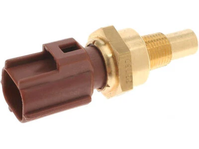 Transmisor de temperatura del agua para Ford Escort 1998-2003 SMP 99271KF 1999 2000 2001 Foto 1 de 2