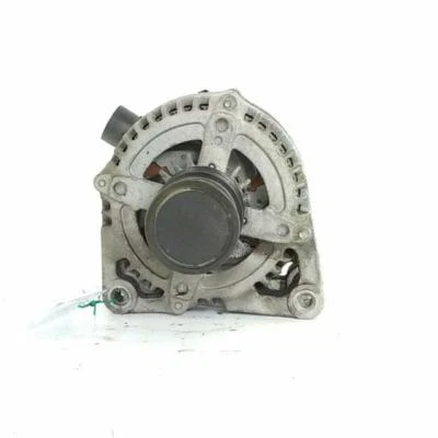 CV6T10300 alternatore per FORD C-MAX II (DXA CB7 DXA CEU) 1.0 ECOBOOST 33354 - Immagine 1 di 4