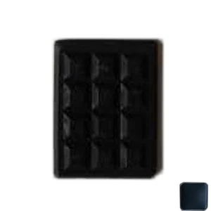 24 Colors Wax Coloring Material Block Candle Dye Solid Oil-soluble Candle Dye - Picture 1 of 34