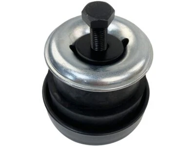 Montaje de carrocería para Chevrolet S10 1994-2004 85759RH 1995 1996 1997 1998 1999 2000 Foto 1 de 3