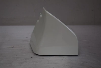 INFINITI Q70 2014-2016 PAR CONTRA SALPICADURAS PROTECTOR CUBIERTA DELANTERA DERECHA FABRICANTE DE EQUIPOS ORIGINALES Foto 1 de 4