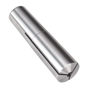 Sealey Colet MT3-M12 Ø6Mm SM2502C06 - Bild 1 von 1