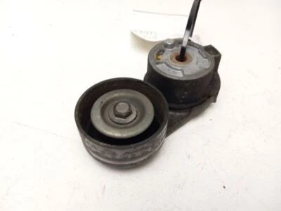 TENSOR DE CORREA CADILLAC CTS 2007 Foto 1 de 4