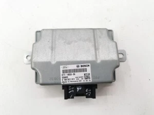 Ford C-MAX II 2016 Control Module Unit DT1T14B526BA AMD37278 - Picture 1 of 4