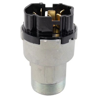 Interruptor de encendido para Ford F-350 1971-1976, F-150 1975-1976, F-250 1971-1976, y Foto 1 de 4