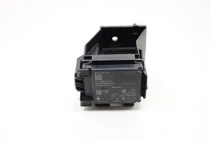 Módulo de control de distancia sensor radar Tesla Model Y 2020-2025 OEM 110864700D - Imagen 1 de 12