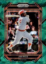 2023 Panini Prizm Parallels Inserts Stars Rookies Choose Yours Pink Green Silver