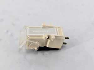 REALISTIC SHURE R1000 CARTRIDGE ONLY - Picture 1 of 11