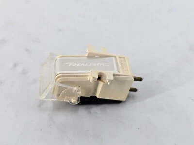 REALISTIC SHURE R1000 CARTRIDGE ONLY - Image 1 of 4