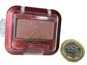 Eye Shadow Constance Carroll No 62 Matte New but Old Stock See Details ncb - Picture 1 of 4