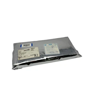 Atmel AT45DB161D-TU-2.5 NOR Flash 16M 2.5-3.6V 50Mhz Serial Flash 921 pcs - Picture 1 of 6