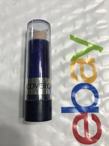COVERGIRL Concealer 730 NEUTRALIZER unsealed NWOP FLAW - Picture 1 of 3