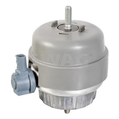 SWAG Motorlager 33 10 4918 für AUDI A6 C6 4F2 Avant 4F5 Allroad 4FH A4 B7 8EC A8 - Bild 1 von 4