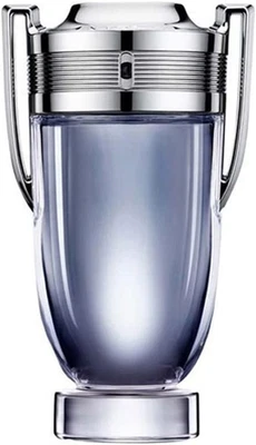 Paco Rabanne Invictus Eau De Toilette Spray for Men - image 1 of 2