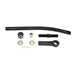 1032110 BD Diesel Track Bar for F350 Truck F250 F550 F450 Ford F-350 Super Duty - Picture 1 of 2