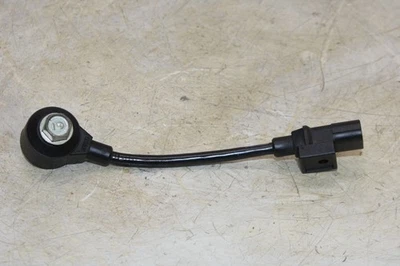 Honda CBR600RR 2008 OEM sensor de golpe Foto 1 de 4
