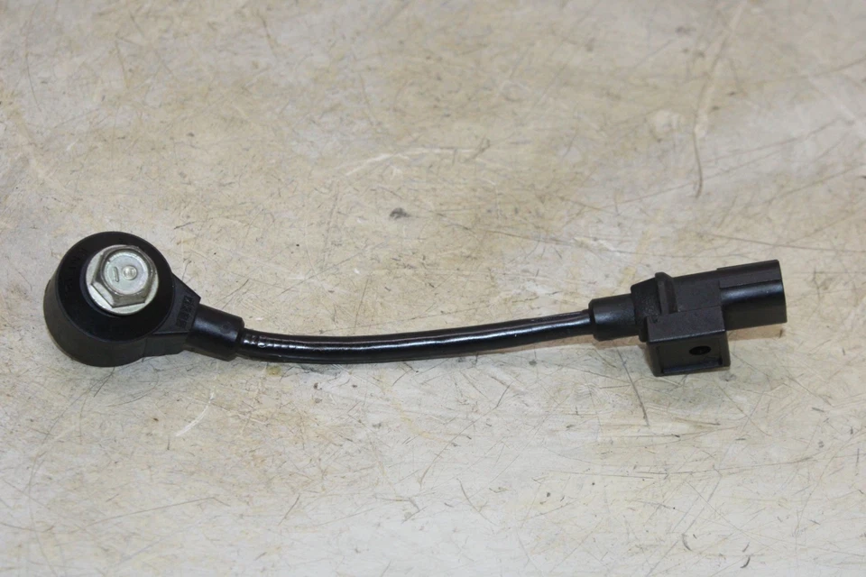 2008 HONDA CBR600RR OEM KNOCK SENSOR - Image 1 of 4