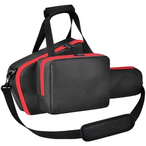 Chainsaw Case Cover Compatible with Milwaukee Electric Tool M18/ M12/ CRDLSS ... - Picture 1 of 7