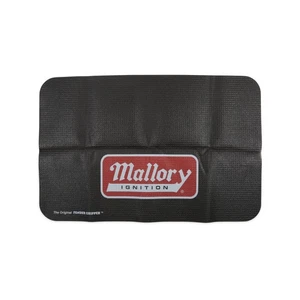 Fender Gripper FG2406 Mallory Fender Cover - Picture 1 of 3