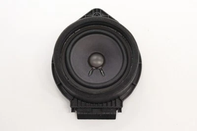 2017 - 2023 GMC ACADIA REAR RIGHT OR LEFT DOOR BOSE AUDIO SPEAKER OEM 84187564 - Image 1 of 4