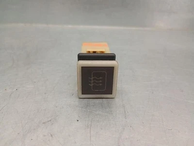 6J2 interrupteur pour TALBOT SOLARA 1.6 1980 5614834 - Photo 1/4