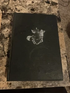The Black Stallion Returns by Walter Farley (1945, HC) Illustrated 1st Print - Picture 1 of 14
