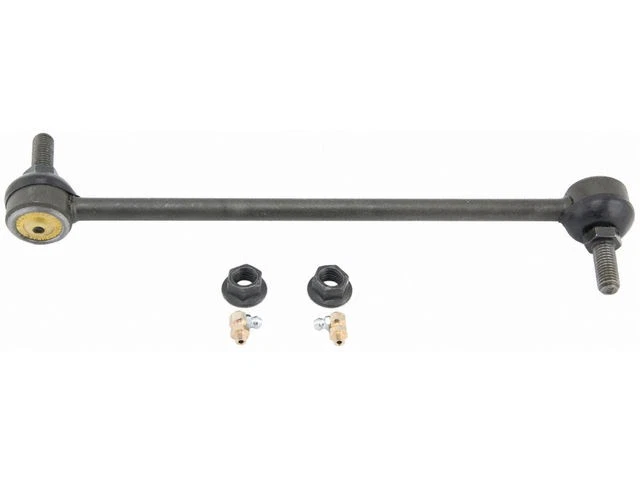 Barra estabilizadora delantera para Acura MDX 2001-2005 2002 2004 2003 HM829XP Foto 1 de 1