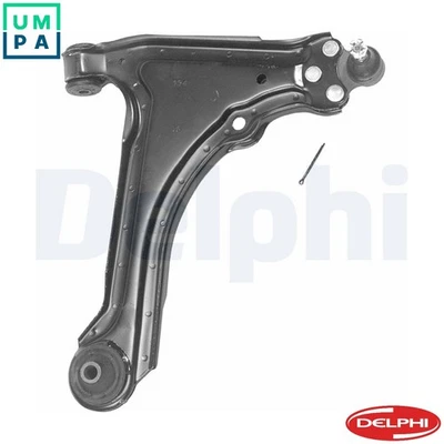 CONTROLTRAILING ARM WHEEL SUSPENSION TC649 FOR VAUXHALL ASTRAVAN/Mk/III  OPEL - Image 1 of 4