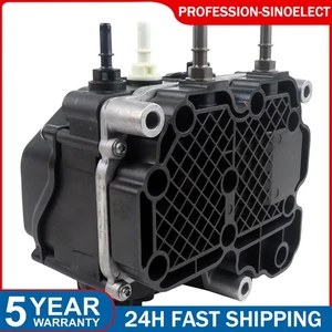 21332701 85003864 For Volvo Mack D13 Urea Def Pump 12V 21577507 21577511 - Foto 1 di 10