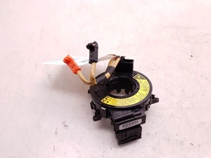 04 TOYOTA SOLARA STEERING CLOCK SPRING - Picture 1 of 12