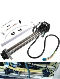 Camoo 26-C3160-2S - 4.0KW double-barrel low-flow heater assembly for Watkins/Hot - Picture 1 of 15