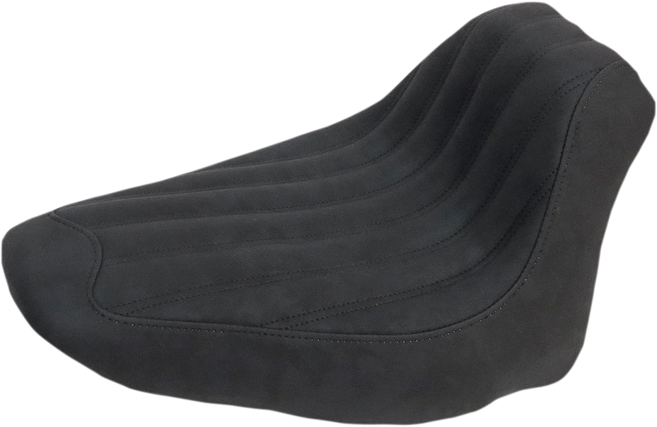 Asiento individual Saddlemen Knuckle 806-15-0023 Foto 1 de 1