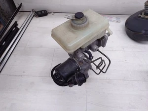 BMW 3er E36 ABS Steuergerät Hauptbremszylinder ABS Block Bremse 1090428 1161667 - Bild 1 von 13