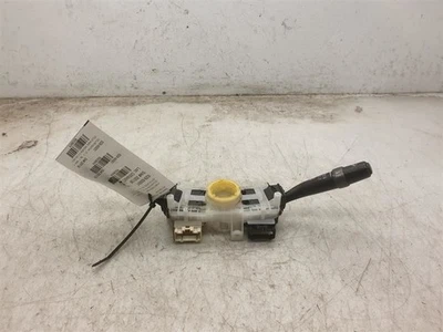 Interruptor de columna interruptor de giro y limpiaparabrisas sedán para 01-05 LEXUS IS300 296879 Foto 1 de 4