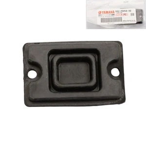 Membrana original del cilindro maestro de freno para Yamaha 55U-25854-00 - Imagen 1 de 4