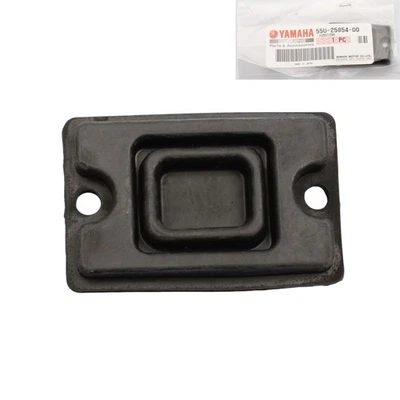 Membrana original del cilindro maestro de freno para Yamaha 55U-25854-00 - Imagen 1 de 4