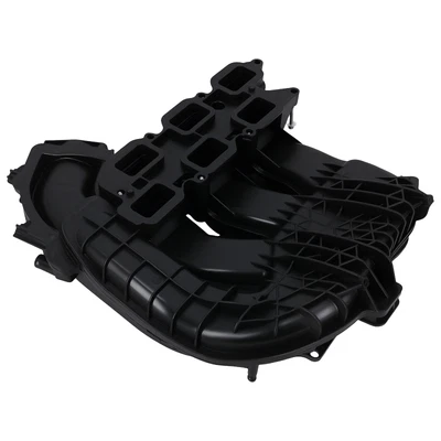 Colector de admisión para Chrysler 200 3,6 L 2015-2017 Jeep Cherokee 3,2 L 2014-2022 Foto 1 de 4