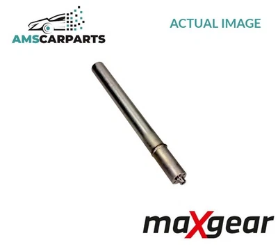 A/C AIR CONDITIONING DRYER AC468969 MAXGEAR NEW OE REPLACEMENT - Image 1 of 4