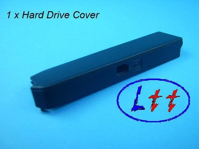 Festplatten Abdeckung IBM ThinkPad T60 T60P 14" + 5 Schrauben - Bild 1 von 1