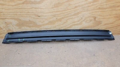 2013 2014 2015 LEXUS RX350 FRONT BUMPER LOWER GRILLE TEXTURE OEM 531130E020 * - Изображение 1 из 4