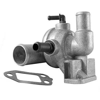 MOTORAD Engine Thermostat For CHRYSLER Voyager IV 00-08 49012024F - Image 1 of 4