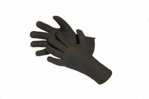 Glacier Glove 559222 Medium Ice Bay Neo Gloves