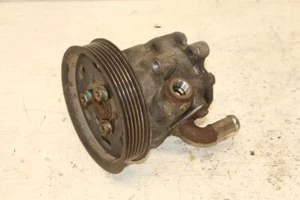 Audi A3 S3 8L 2001 Petrol power steering pump 1J0422154B RIM28112 - Picture 1 of 7