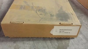 LOT OF 200 NRLM103M25V25X30 CAPICITORS  W344 - Picture 1 of 2