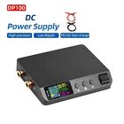 Advanced Digital Power Supply Dp100 Lab Source With Intelligent Features