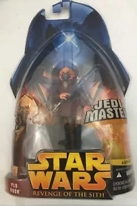 Star Wars E3 BF21 PLO KOON - Foto 1 di 3