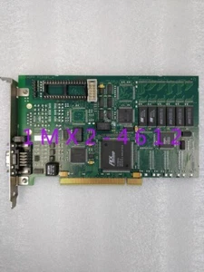 1pz usato FC3101-4 FC3101-0000 #A6-34 - Foto 1 di 4